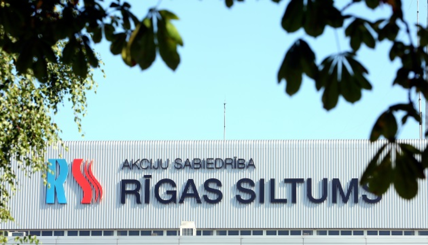 riga.lv