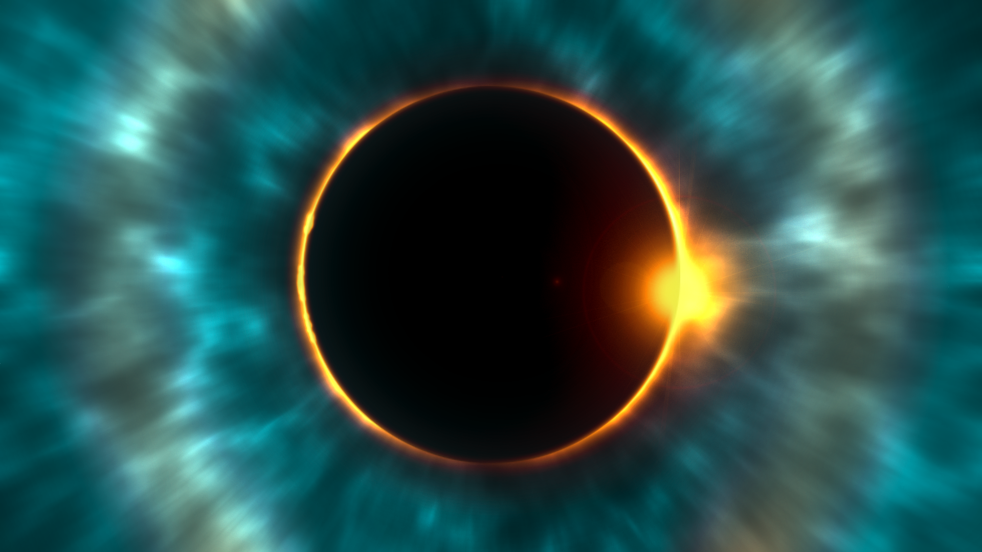 pixabay.com