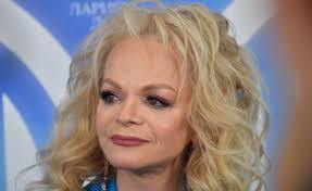 Фото: WomanHit.ru