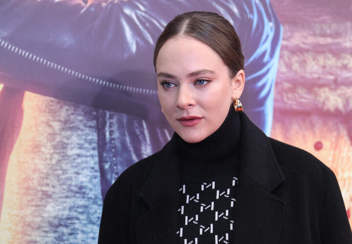 Фото: соцсети