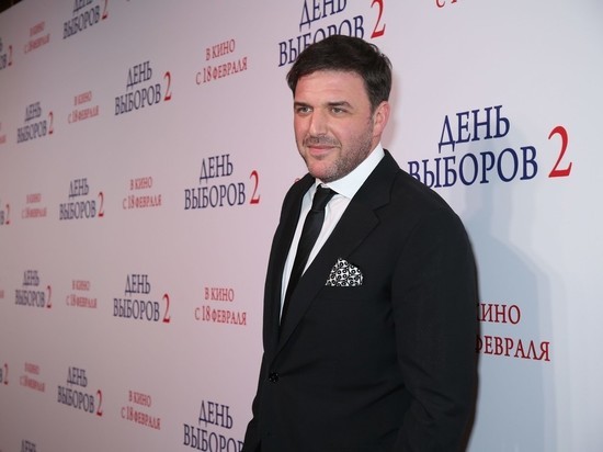МК.ru