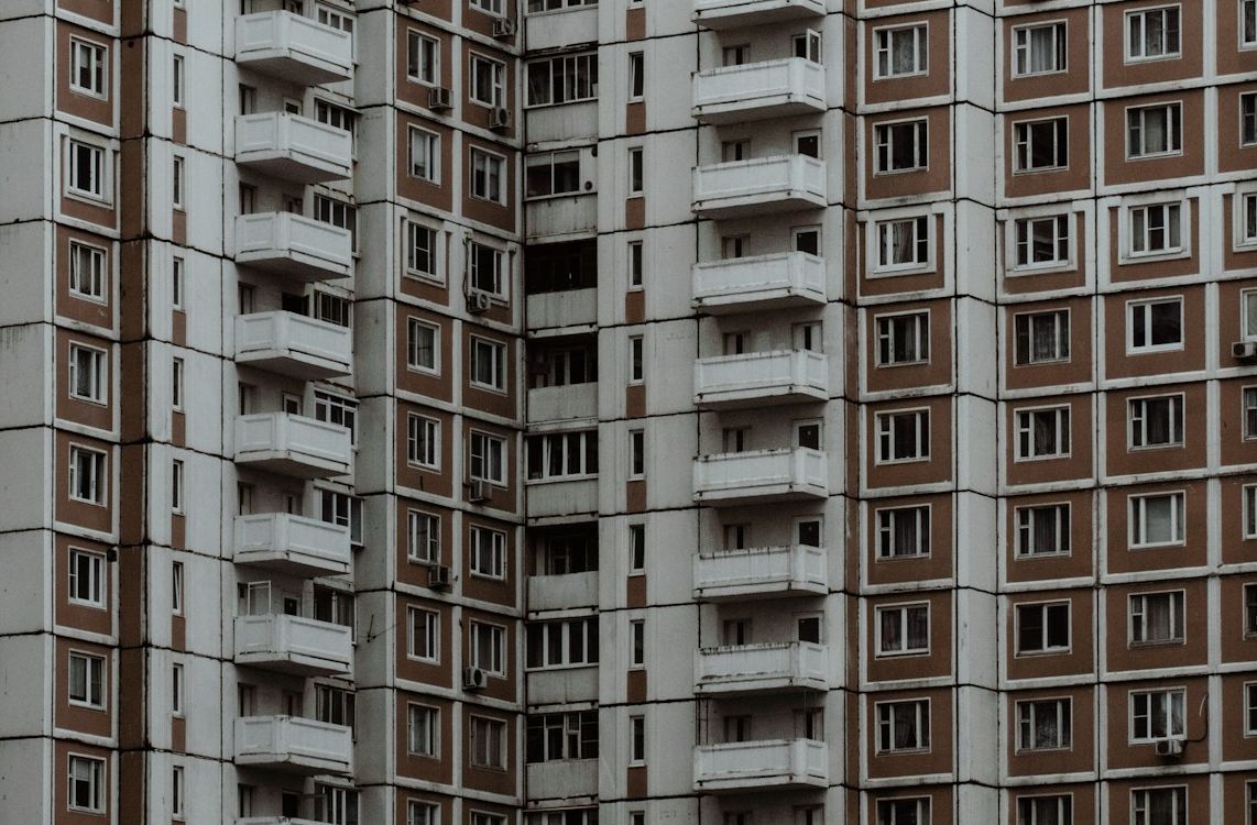 Unsplash.com