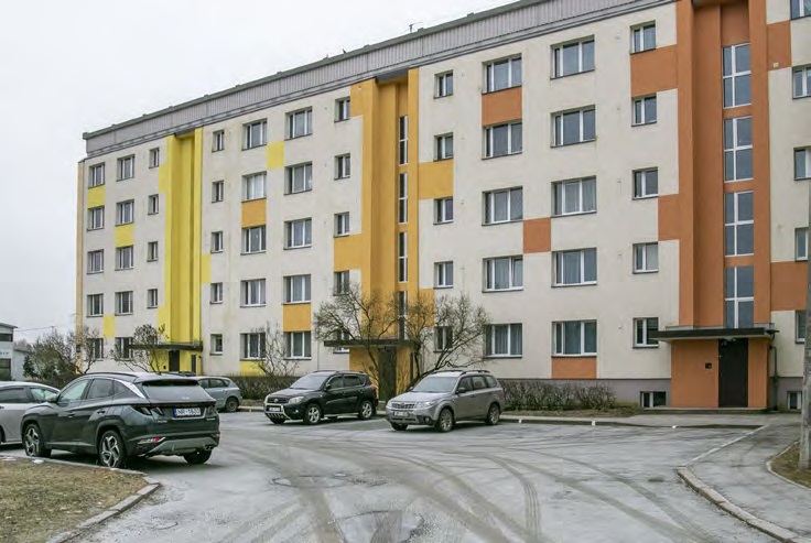 Фото Вилены Красницкой