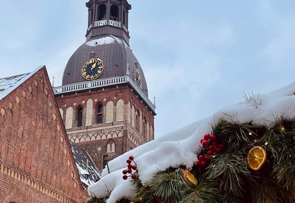 Maps.google.com /  TOLIK ONISCENKO