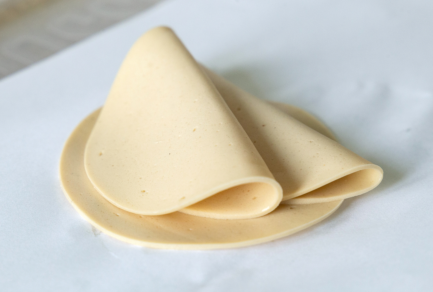 Фото Вилены Красницкой