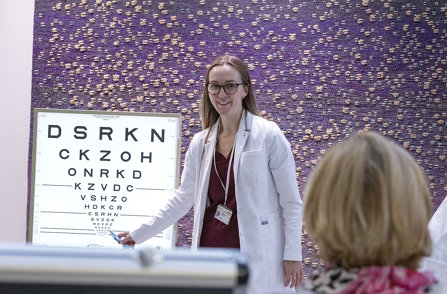 Фото Вилены Красницкой