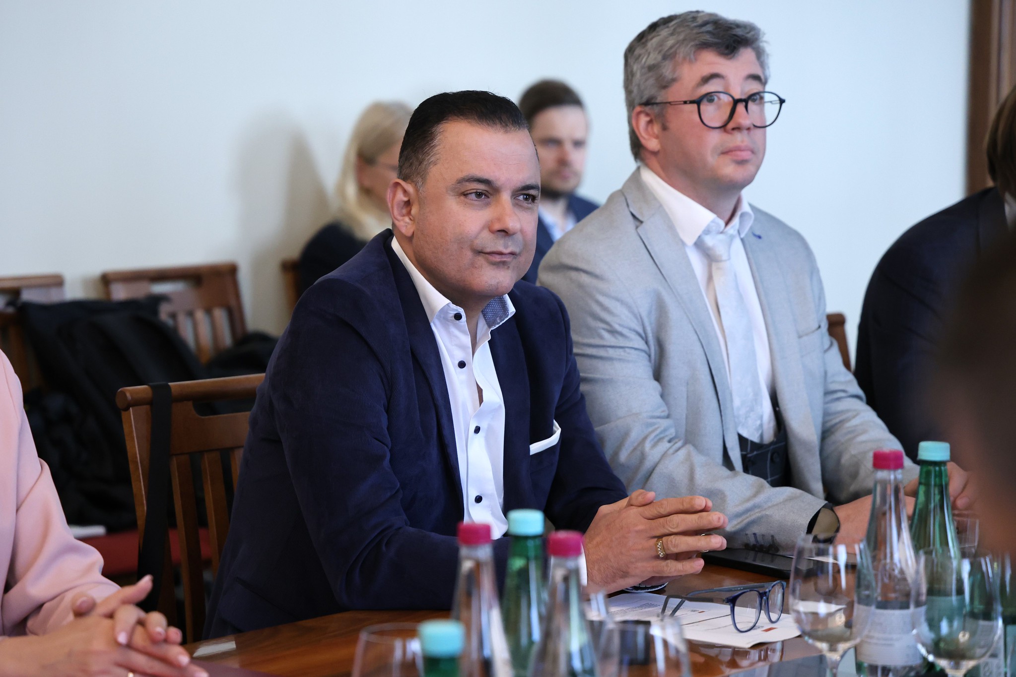 Facebook.com / Veselības ministrija