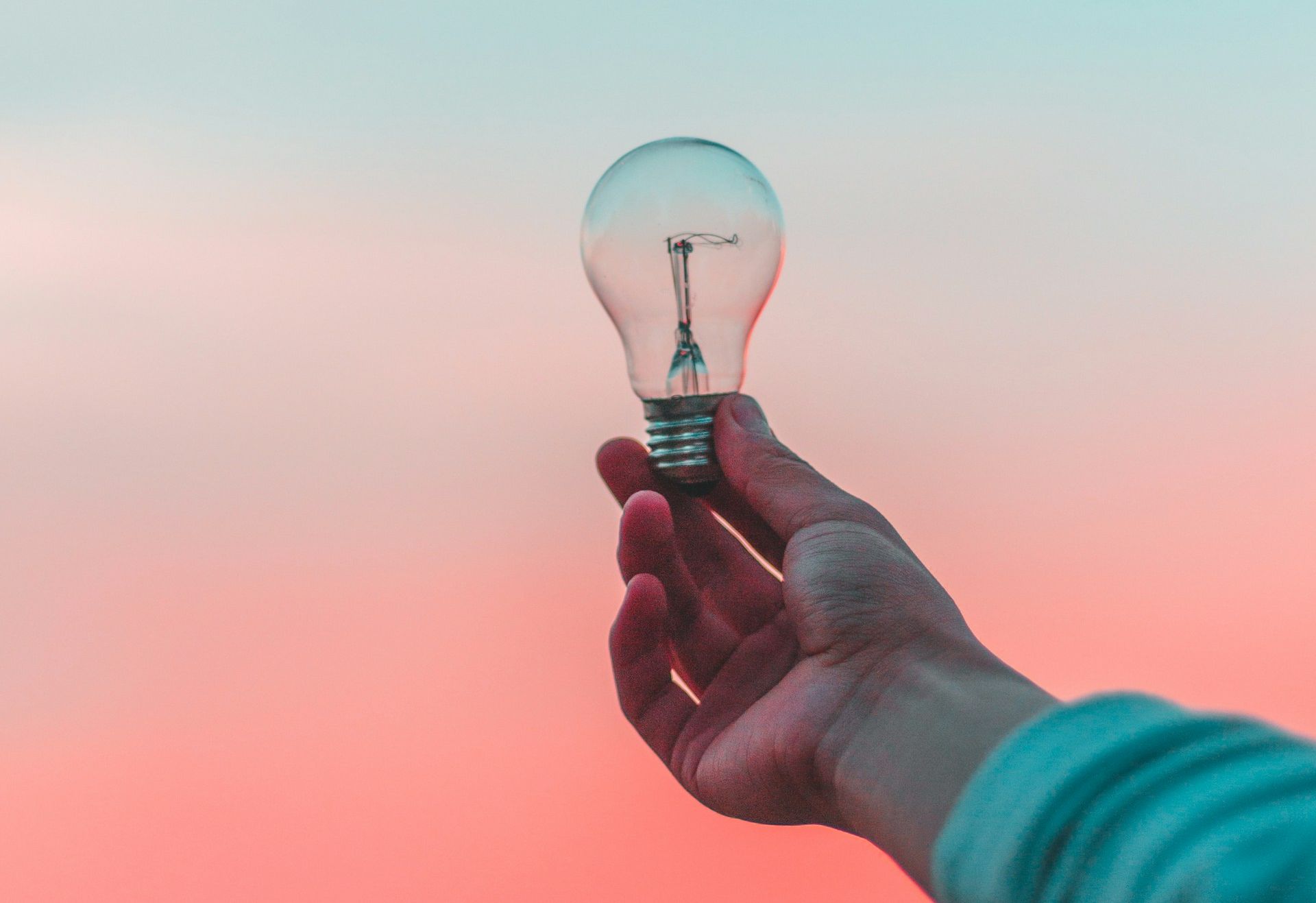 Unsplash.com