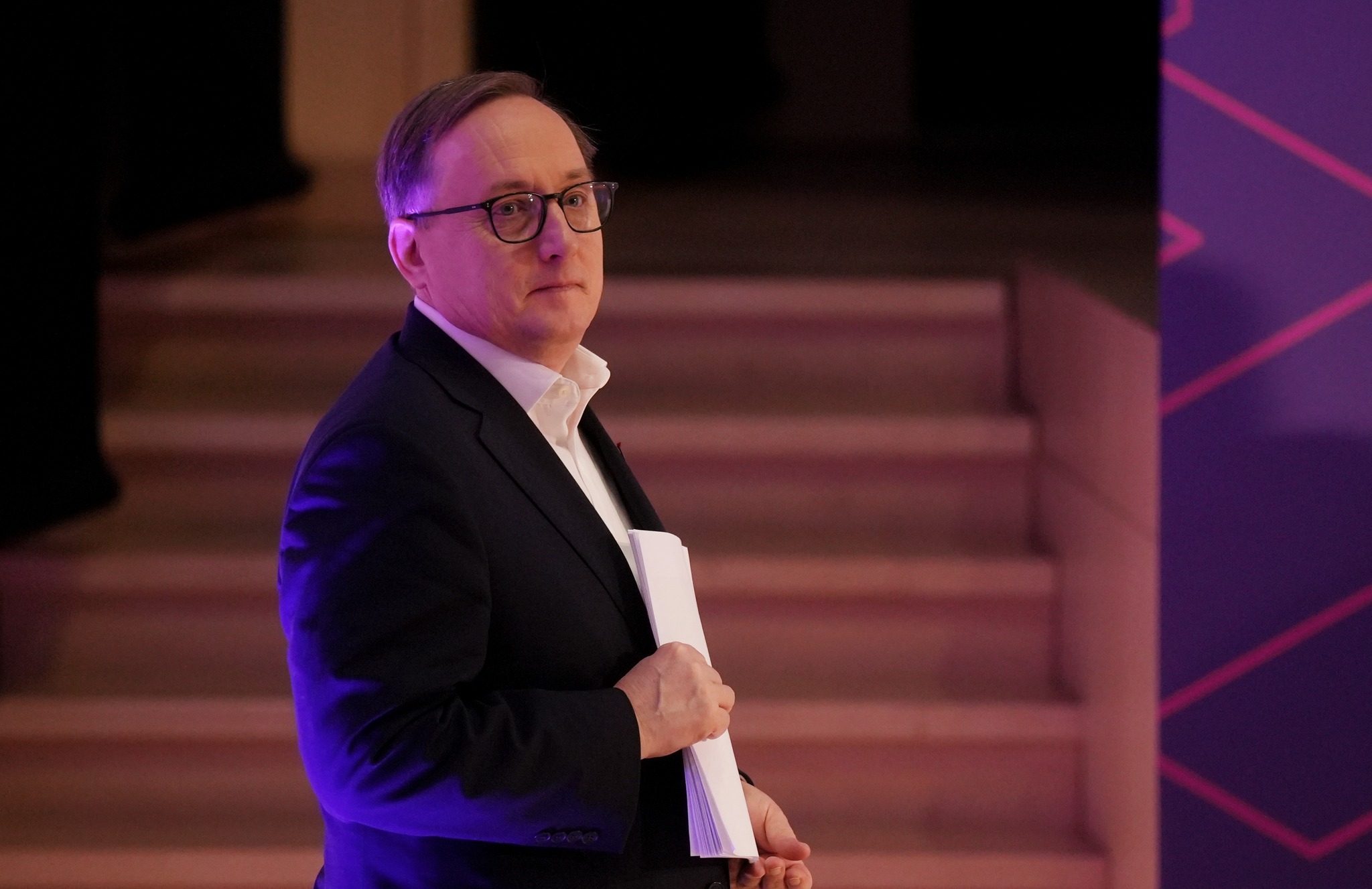 Facebook.com / Latvijas Banka