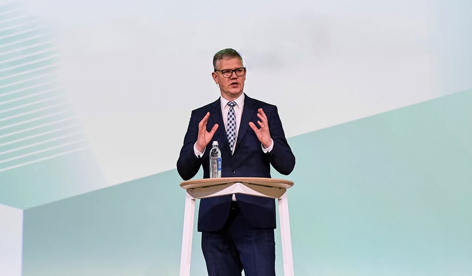 Facebook.com / Vilnis Ķirsis