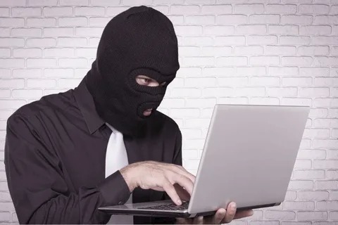 Facebook.com / Анна Барне