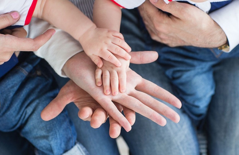 Фото: соцсети