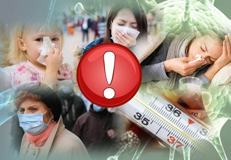 Фото: соцсети