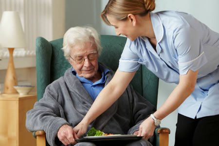 Фото: Facebook.com / Mikhael HR