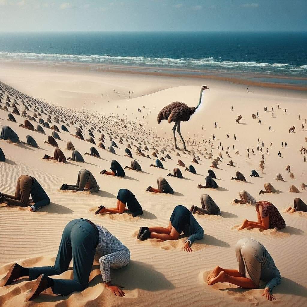 Facebook.com / Oleg Chen