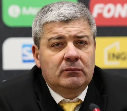 Foto: Facebook / Sportnetwork.pro