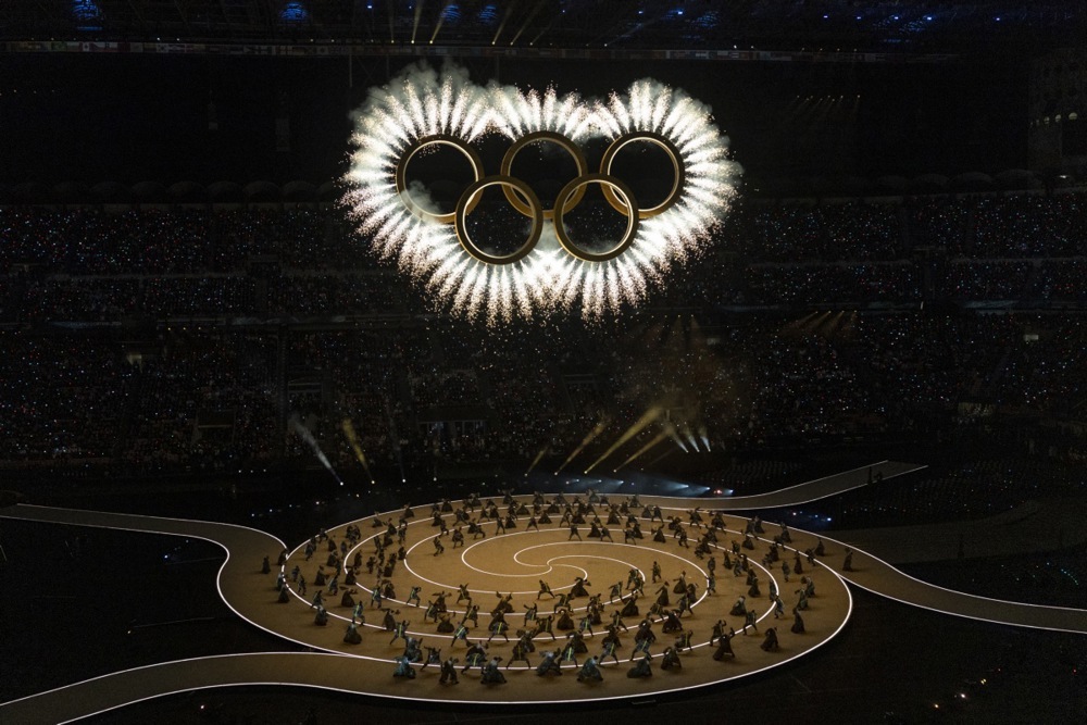 Foto: Facebook / Новая газета Европа