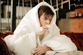 Фото: соцсети