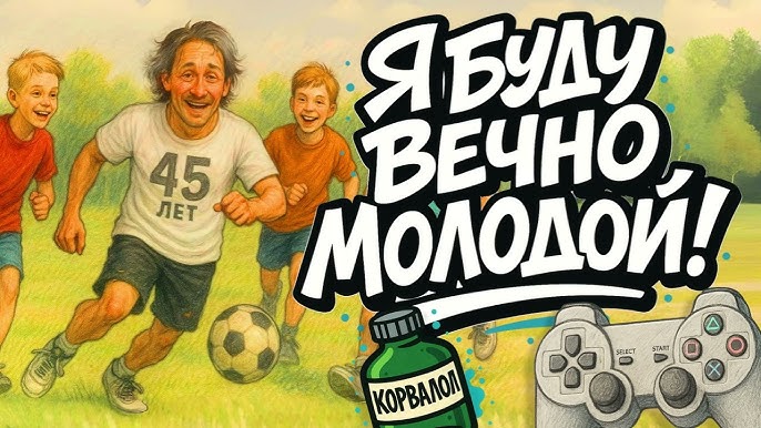 Фото: соцсети