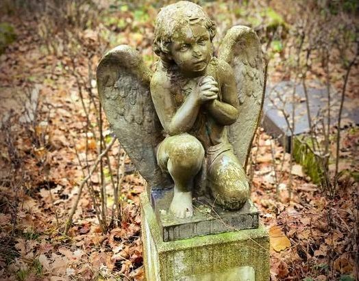 Foto: Facebook / Turp un atpakaļ  