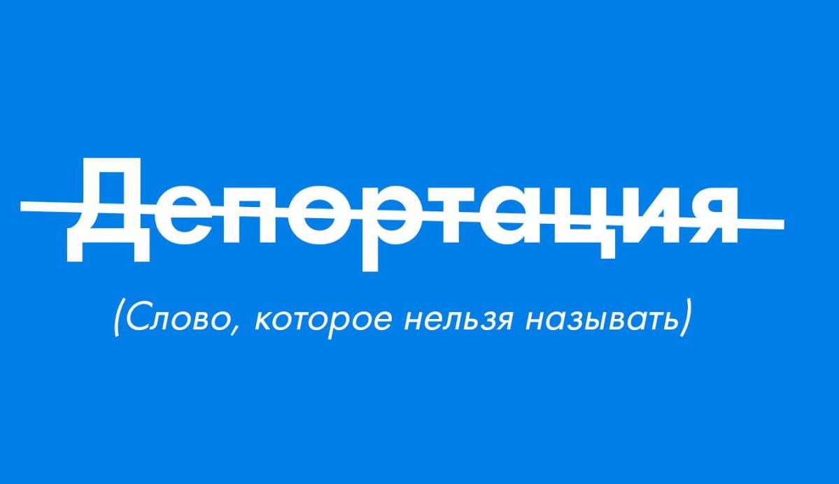 Facebook.com / Андрей Янович Ларионов