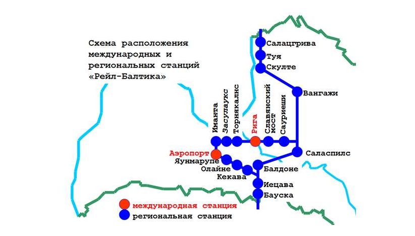Facebook.com /Вадим Фальков