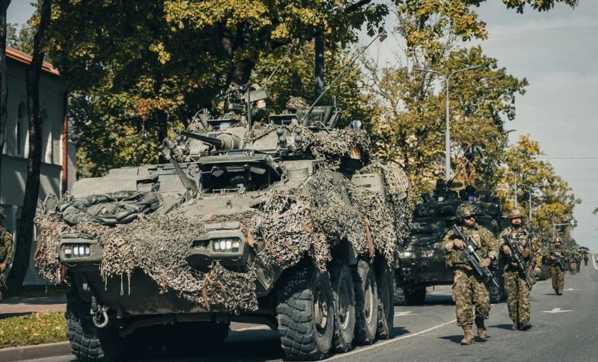 Фото: соцсети