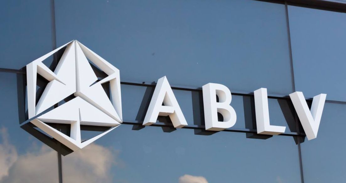 Facebook.com / ABLV Bank Rīgā