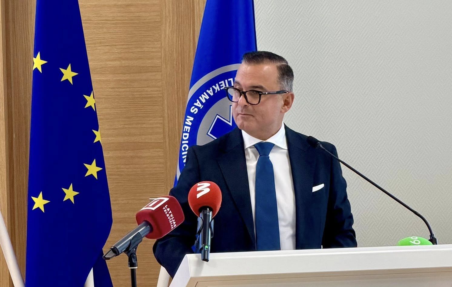 Facebook.com / Hosams Abu Meri