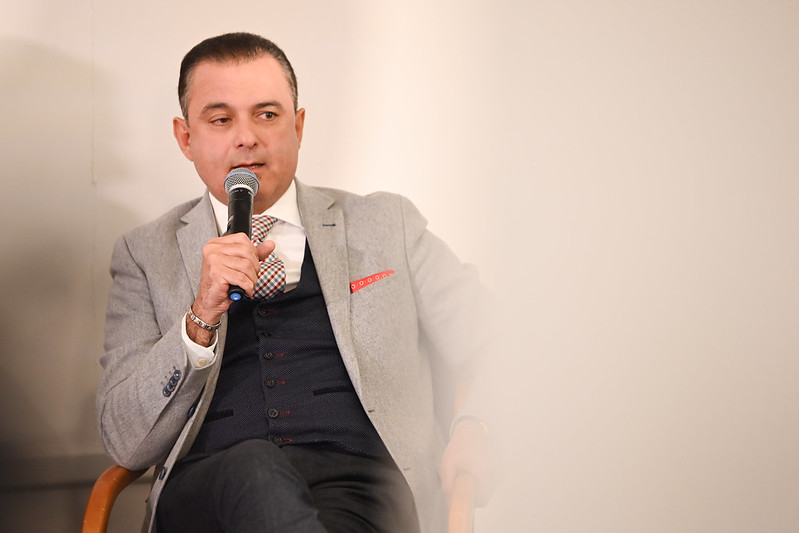 Facebook.com / Veselības ministrija