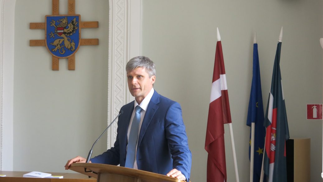 Facebook.com / Bartaševičs Aleksandrs