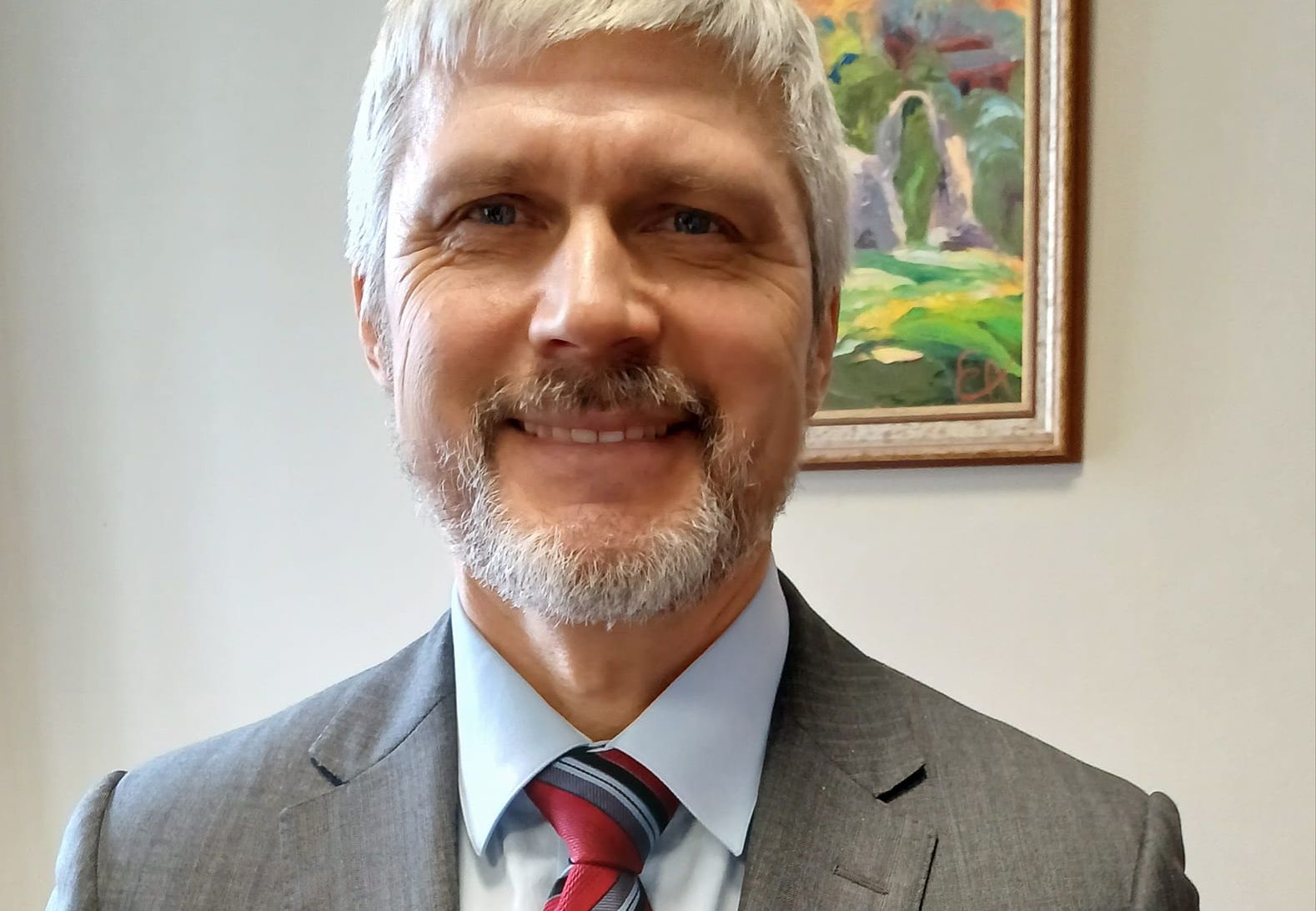 Facebook.com / Bartaševičs Aleksandrs