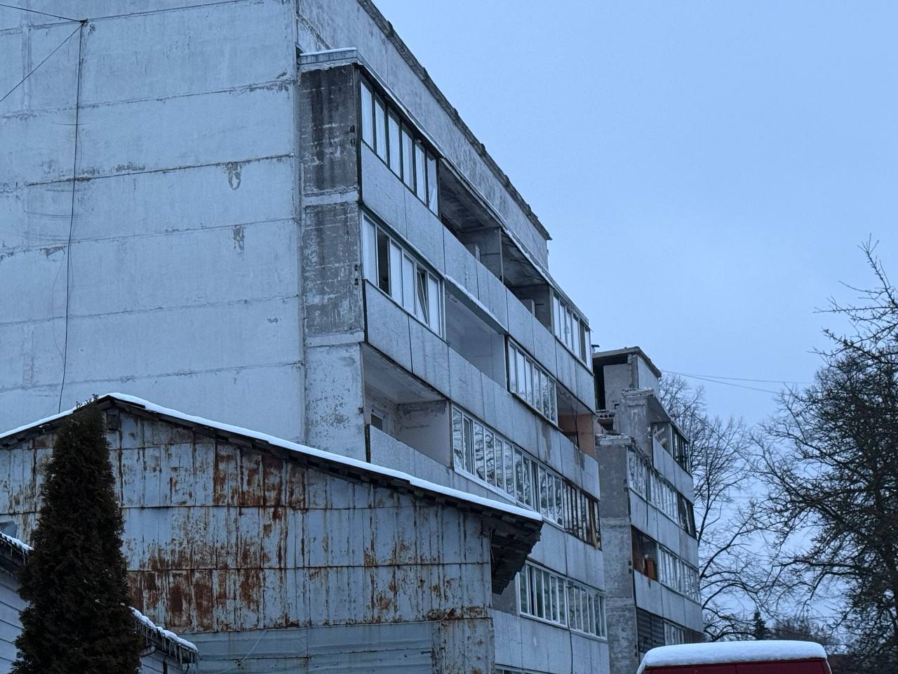 Facebook.com / SUVERĒNĀ VARA