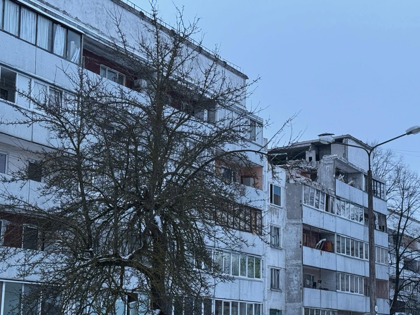 Facebook.com / Инна Дьери