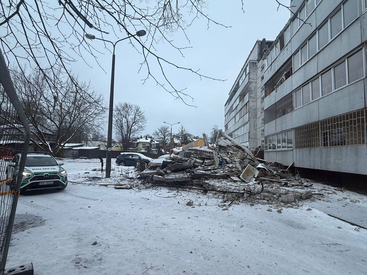 Facebook.com / SUVERĒNĀ VARA