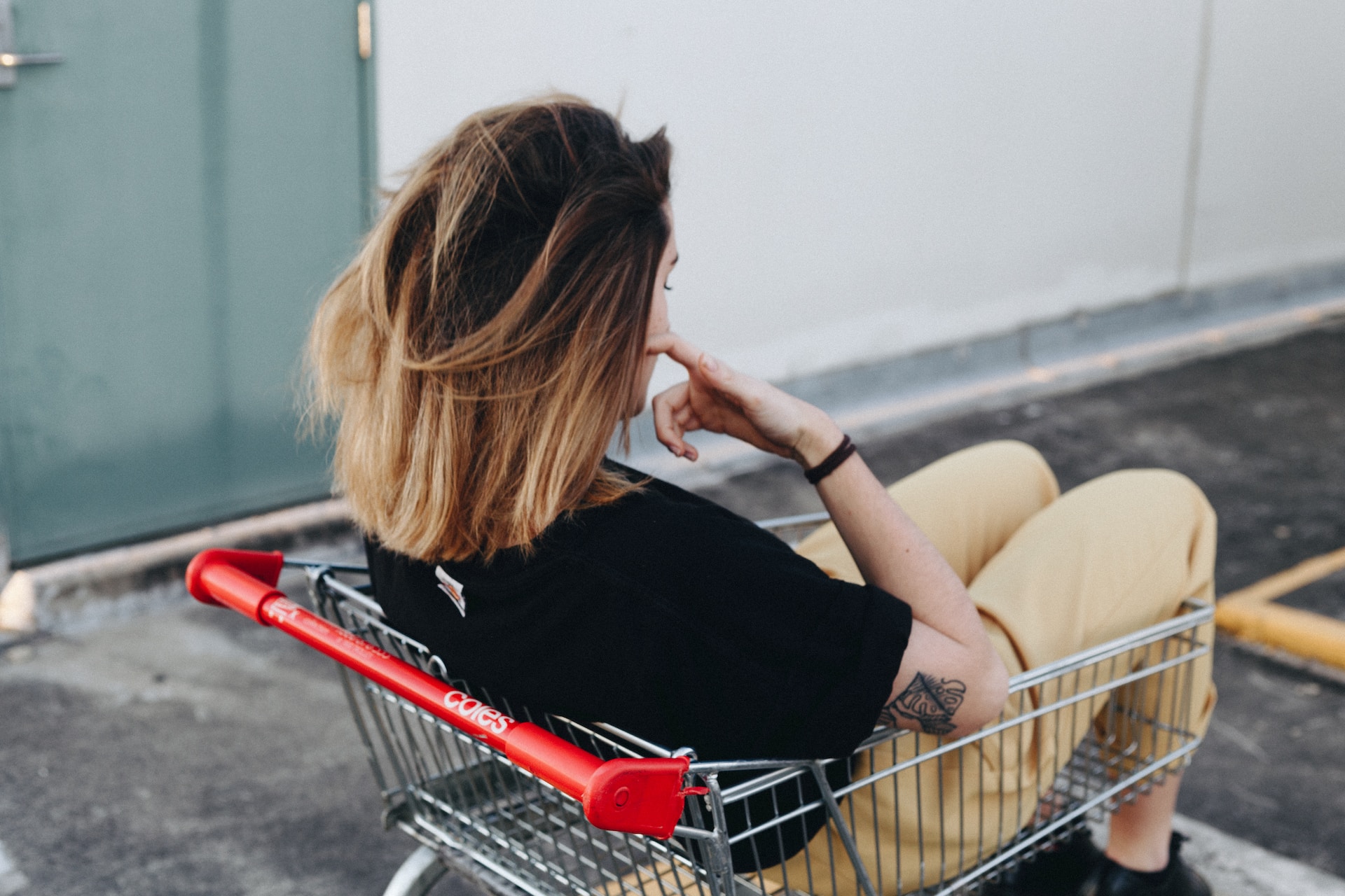 Unsplash.com