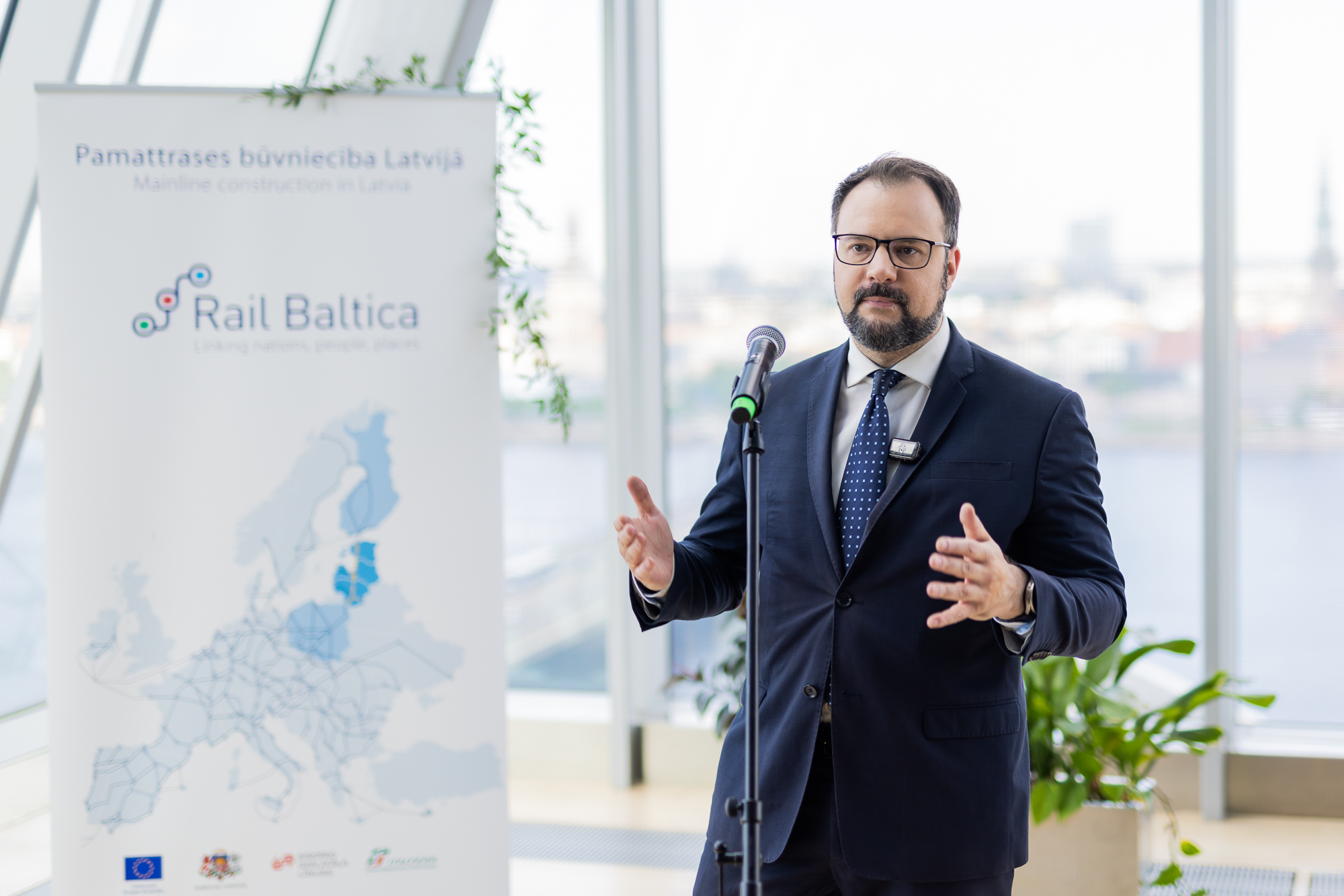Facebook.com / Kaspars Briškens