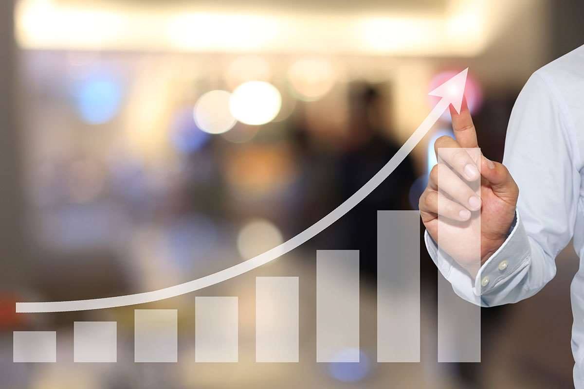 Facebook.com /  Investforum