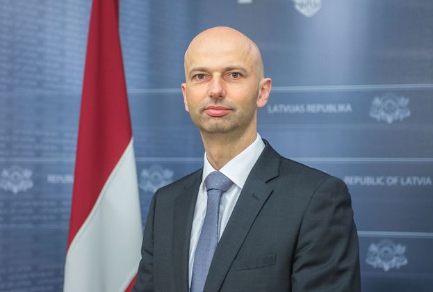 Mk.gov.lv