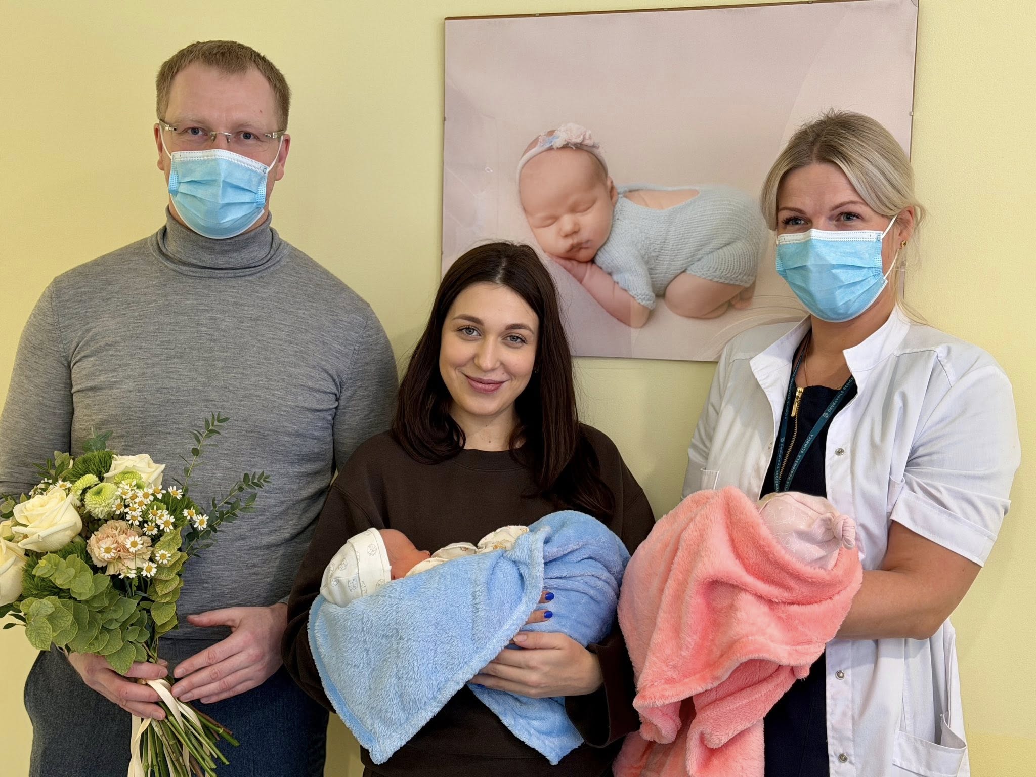 Facebook.com / Andrejs Elksniņš - Андрей Элксниньш