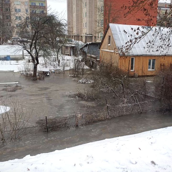 Facebook.com / Новые grani