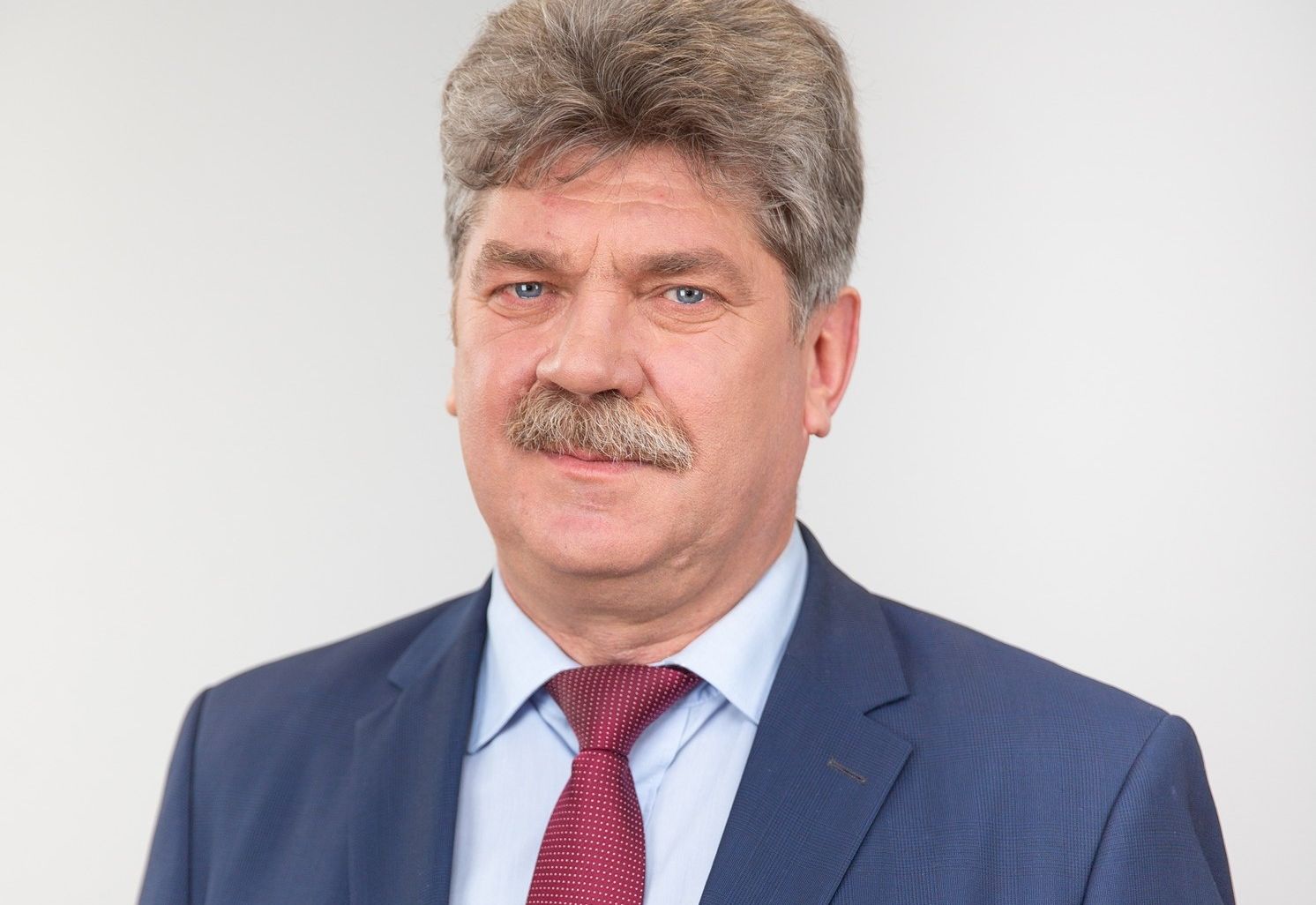 Facebook.com / Andrejs Ence