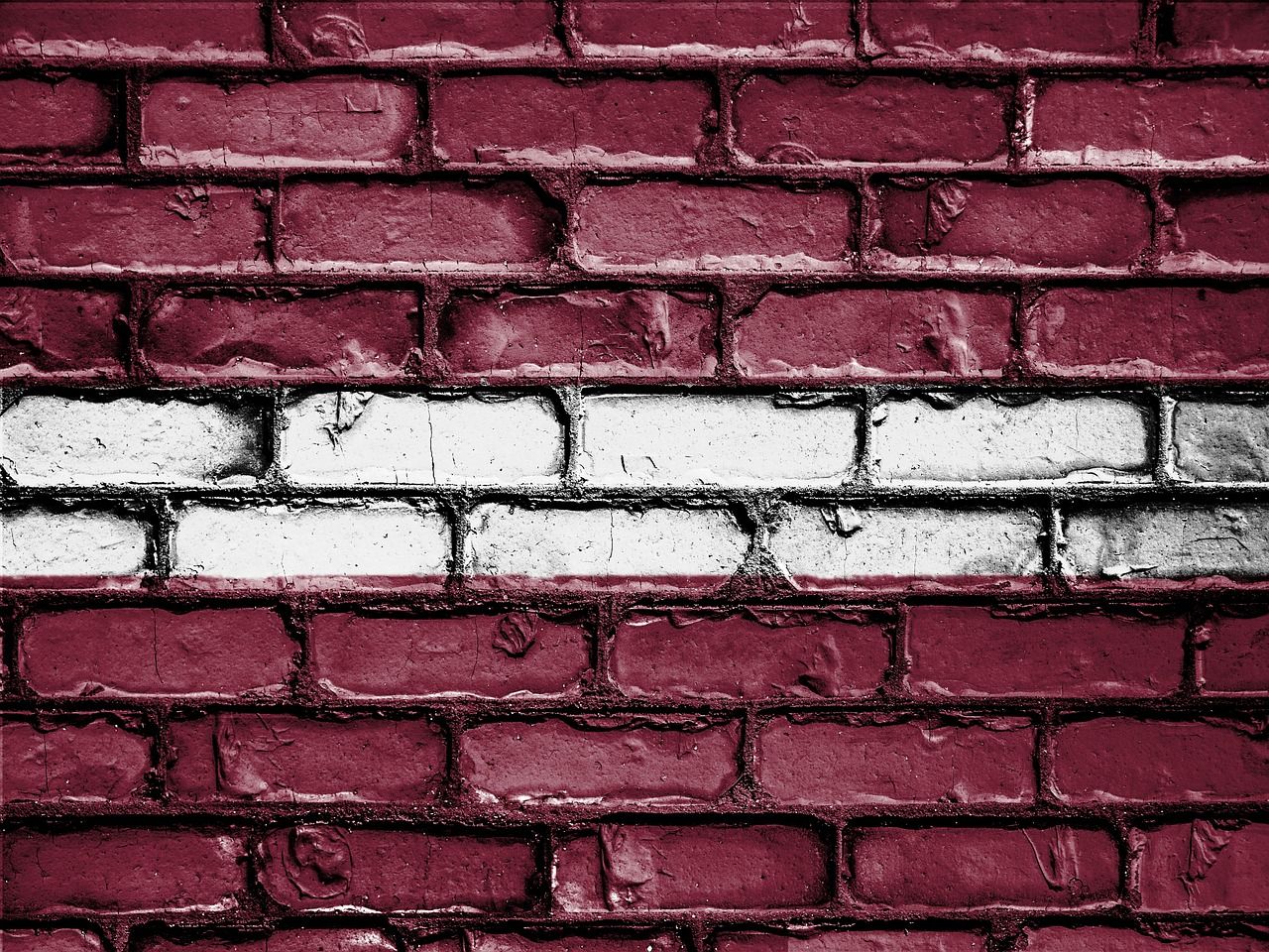 Pixabay.com
