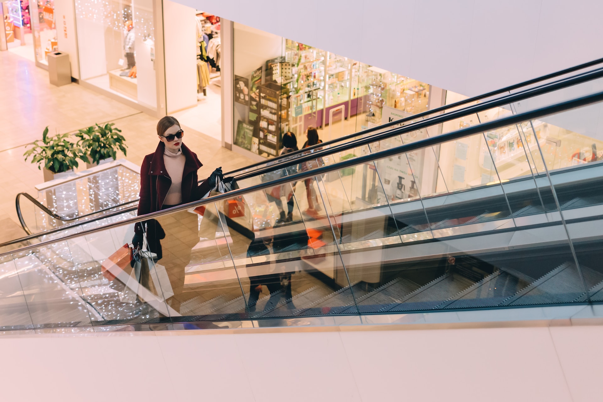 Unsplash.com