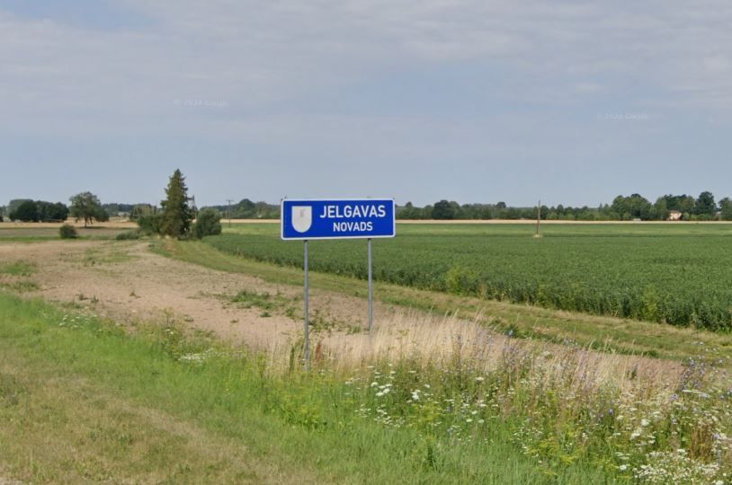 Maps.google.com