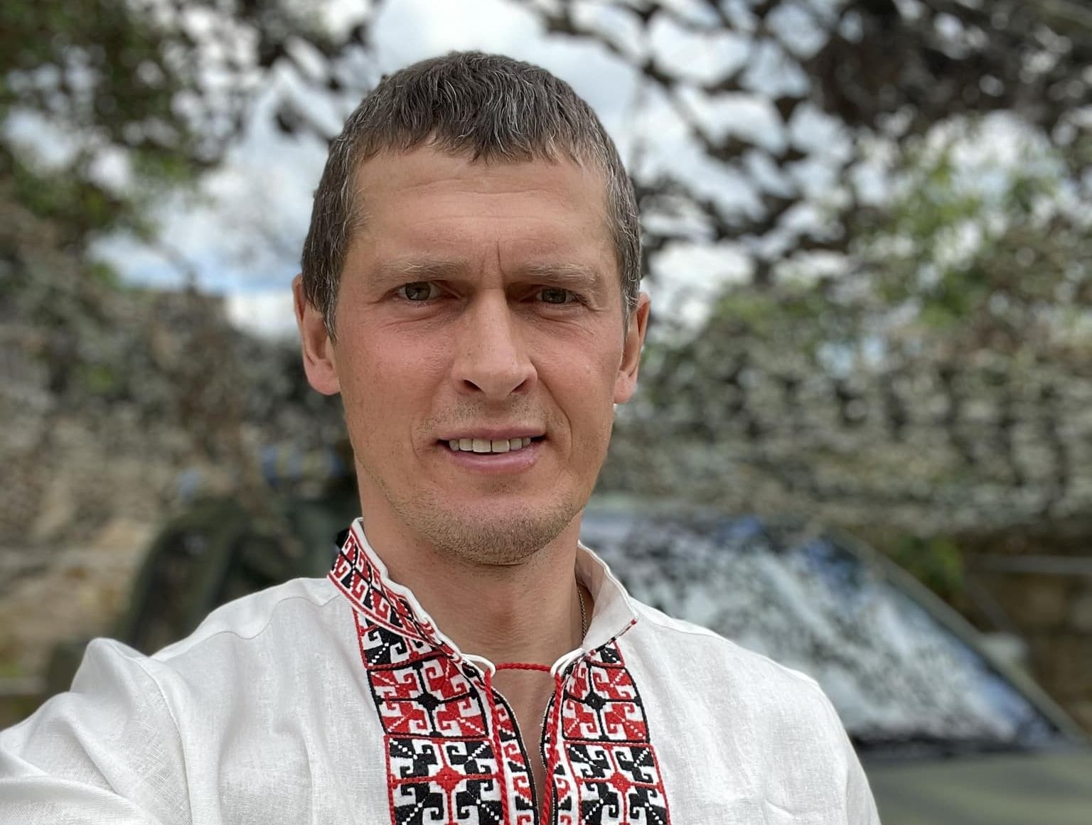 Facebook.com / Juris Jurašs