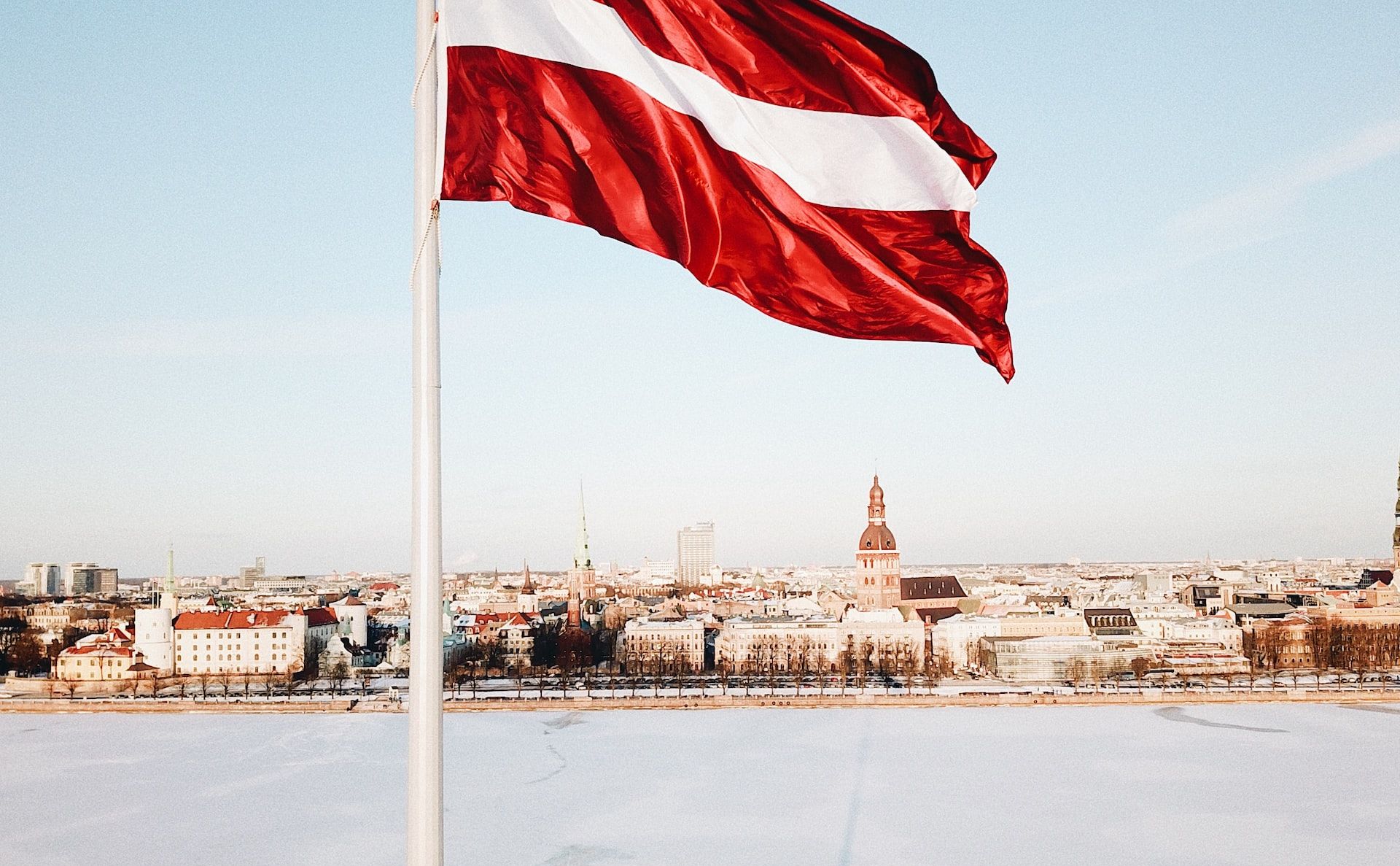 Unsplash.com