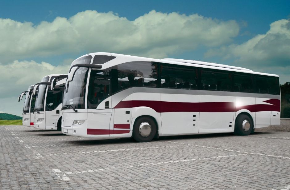 Facebook.com / Liepājas autobusu parks
