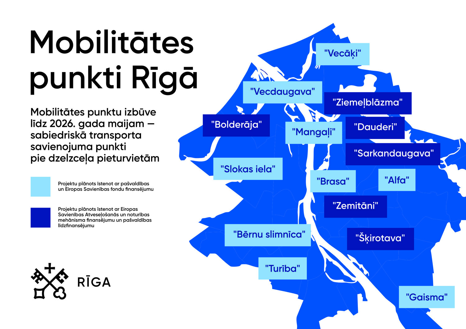 Riga.lv