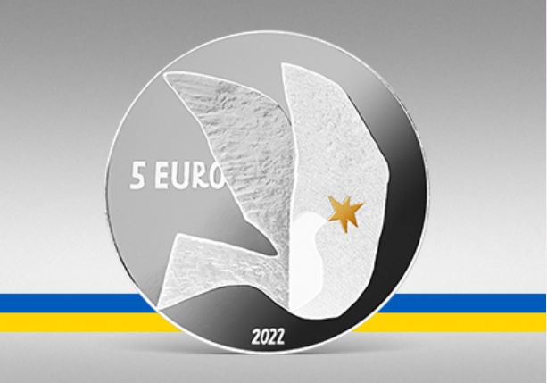 E-monetas.lv